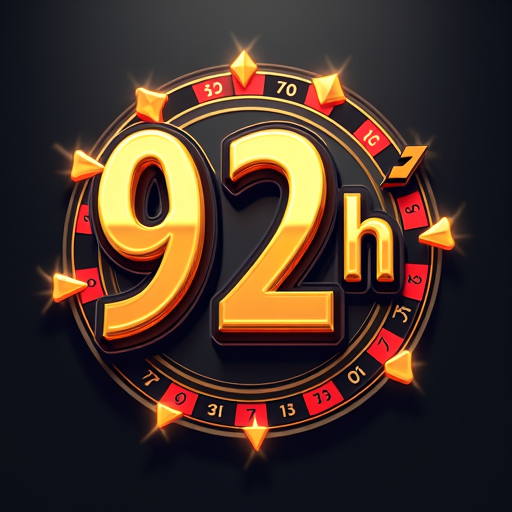 92h