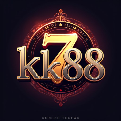 Ícone do kk88